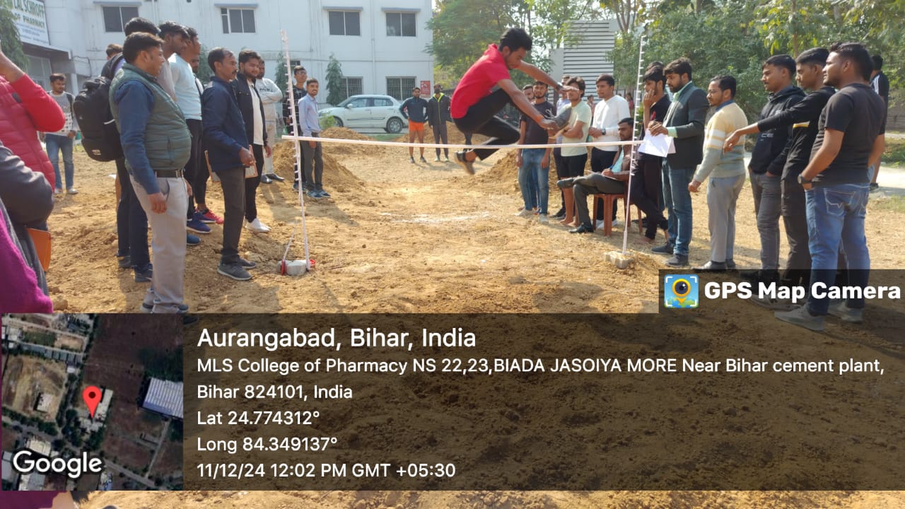 MLS sport-facilities